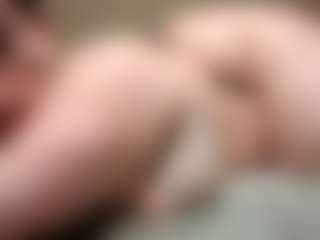bigbootybullynisha's Live Sex Cam Show
