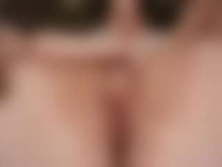bigbootybullynisha's Live Sex Cam Show