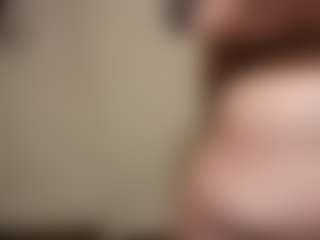 bigbootybullynisha's Live Sex Cam Show