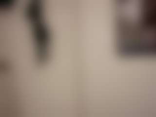 bigbootybullynisha's Live Sex Cam Show