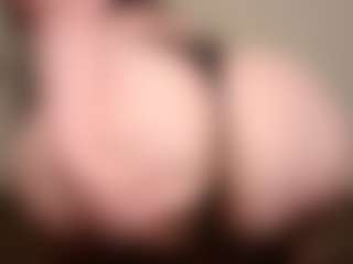 bigbootybullynisha's Live Sex Cam Show