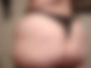 bigbootybullynisha's Live Sex Cam Show