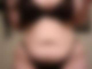 bigbootybullynisha's Live Sex Cam Show