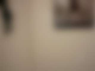 bigbootybullynisha's Live Sex Cam Show