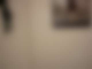bigbootybullynisha's Live Sex Cam Show
