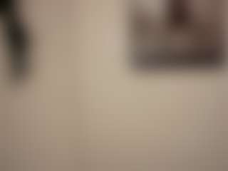 bigbootybullynisha's Live Sex Cam Show