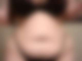 bigbootybullynisha's Live Sex Cam Show