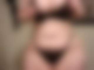 bigbootybullynisha's Live Sex Cam Show