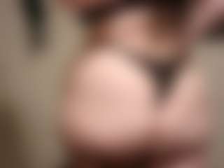 Bigbootybullynisha