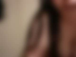 Live cam show with bigbootybullynisha - Tease Curvy on parknlotfishbdy
