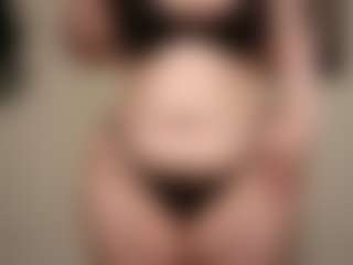 Live cam show with bigbootybullynisha - Asshole Toys on parknlotfishbdy