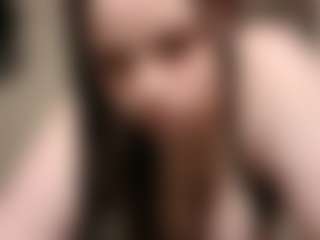 bigbootybullynisha's Live Sex Cam Show