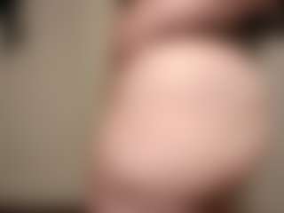 Live cam show with bigbootybullynisha - Orgasm on dasdasdadada.com