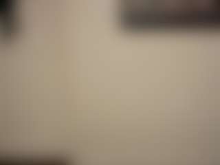 bigbootybullynisha's Live Sex Cam Show