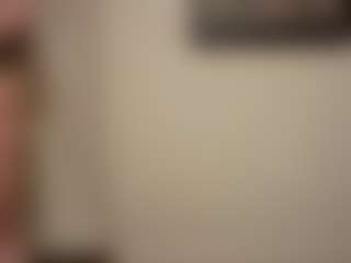 bigbootybullynisha's Live Sex Cam Show