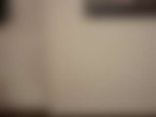 bigbootybullynisha's Live Sex Cam Show