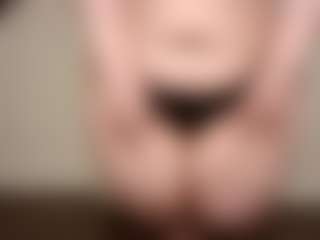 Live cam show with bigbootybullynisha - BBW White on parknlotfishbdy | united states