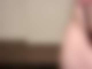 Live cam show with bigbootybullynisha - Fingers on Camsoda