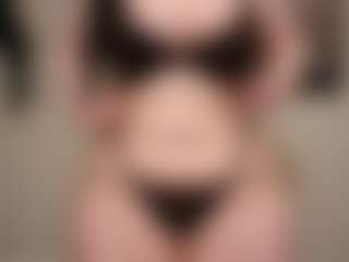 bigbootybullynisha's Live Sex Cam Show