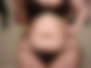 bigbootybullynisha's Live Sex Cam Show