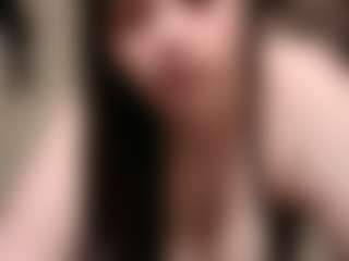 bigbootybullynisha's Live Sex Cam Show
