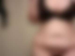bigbootybullynisha's Live Sex Cam Show