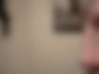 Live cam show with bigbootybullynisha - Fingers on eurowanks.com