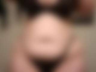 bigbootybullynisha's Live Sex Cam Show