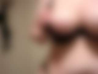 bigbootybullynisha's Live Sex Cam Show