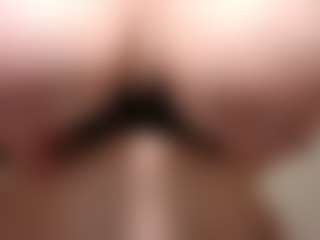 bigbootybullynisha's Live Sex Cam Show