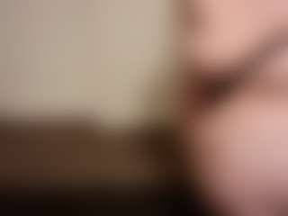 bigbootybullynisha's Live Sex Cam Show
