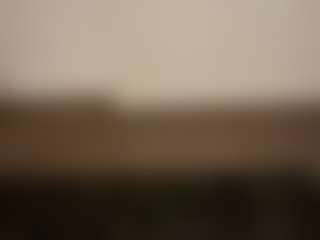 bigbootybullynisha's Live Sex Cam Show