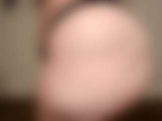 bigbootybullynisha's Live Sex Cam Show