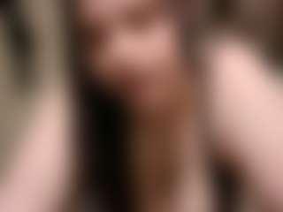 bigbootybullynisha's Live Sex Cam Show