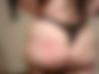 Live cam show with bigbootybullynisha - BBW Cum on EXY