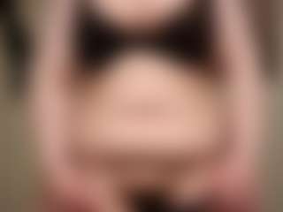bigbootybullynisha's Live Sex Cam Show