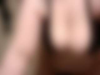 bigbootybullynisha's Live Sex Cam Show