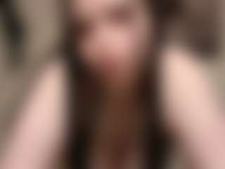 Live cam show with bigbootybullynisha - Tease BBW on TottyGirls