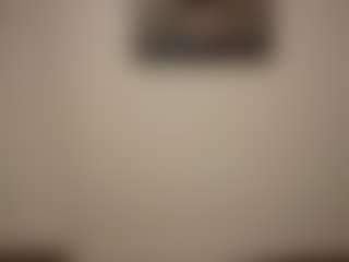 bigbootybullynisha's Live Sex Cam Show