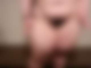 bigbootybullynisha's Live Sex Cam Show