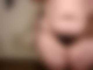 bigbootybullynisha's Live Sex Cam Show