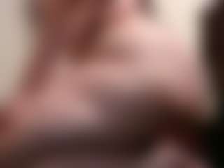 bigbootybullynisha's Live Sex Cam Show