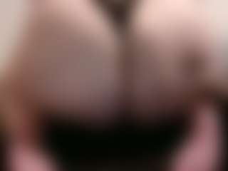 Live cam show with bigbootybullynisha - Big Tits Dildo on Camsoda