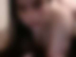 bigbootybullynisha's Live Sex Cam Show