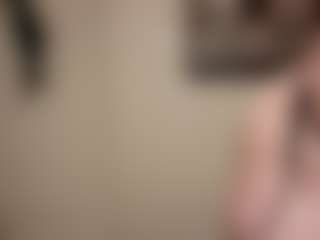 bigbootybullynisha's Live Sex Cam Show