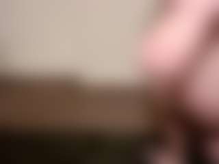 bigbootybullynisha's Live Sex Cam Show