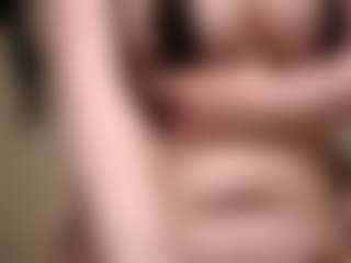 Live cam show with bigbootybullynisha - Shaved Pussy Curvy on EXY