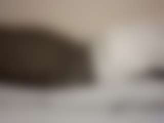 bigbootybullynisha's Live Sex Cam Show