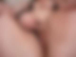 bigbootybullynisha's Live Sex Cam Show