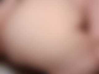 bigbootybullynisha's Live Sex Cam Show